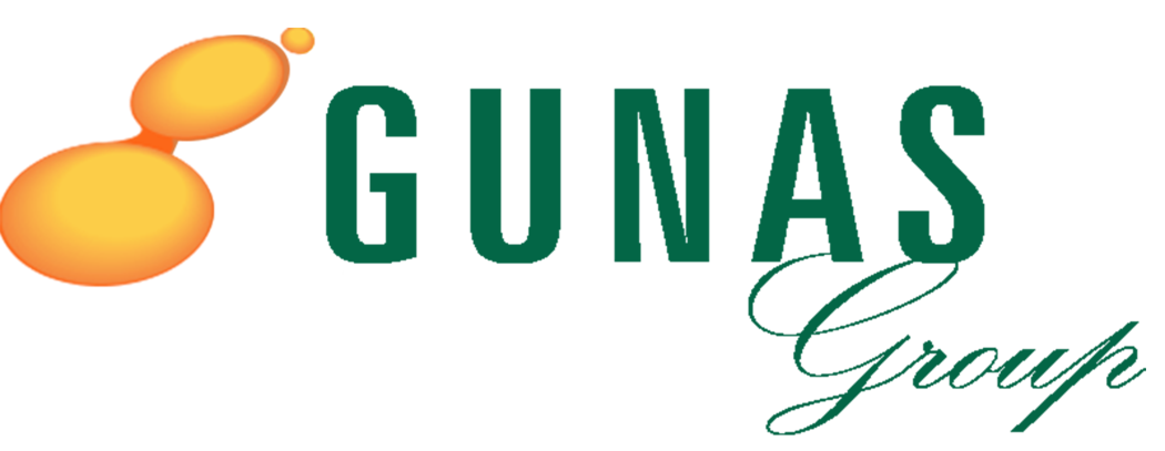 logo_gunas